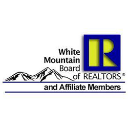 White Mountain Board of Realtors