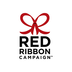 Red Ribbon Campaign