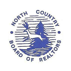 North Country Board of Realtors