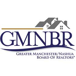 Greater Manchester/Nashua Board of REALTORS