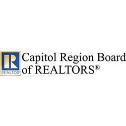Capitol Region Board of Realtors