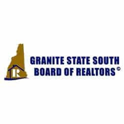 Granite State South Board Realtors
