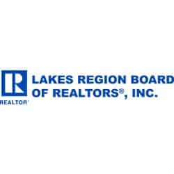 Lakes Region Board of Realtors, INC