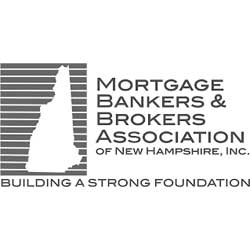 Mortgage Bankers & Brokers Association