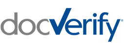 Docverify