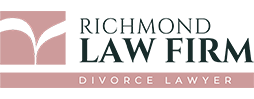 Richmond Law Firm, PLLC