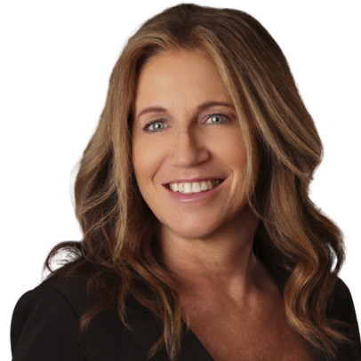 Kristen Wenzel