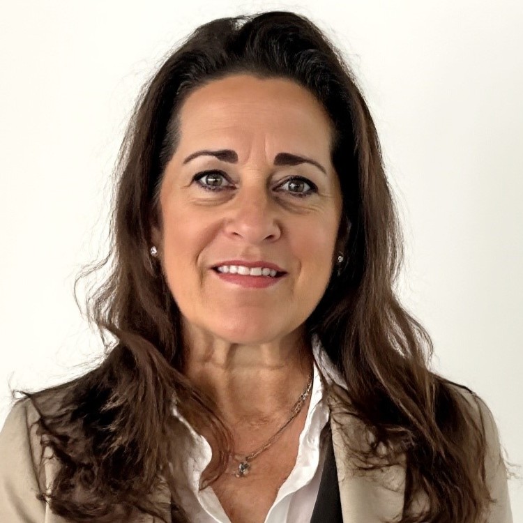 Martha Cossey