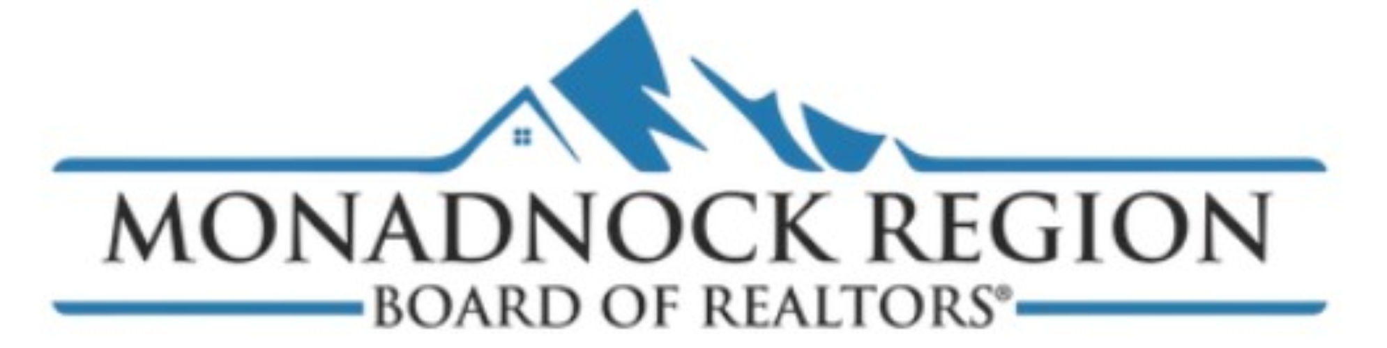North Country Board of Realtors