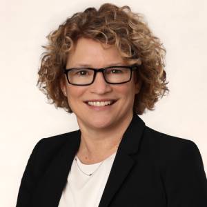 Tanya DANCOES 