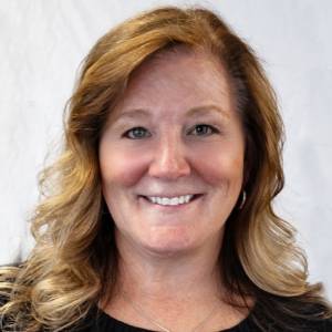  Heidi Gwynn