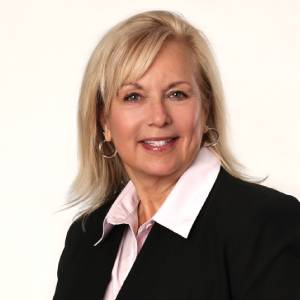 Laurie Slater