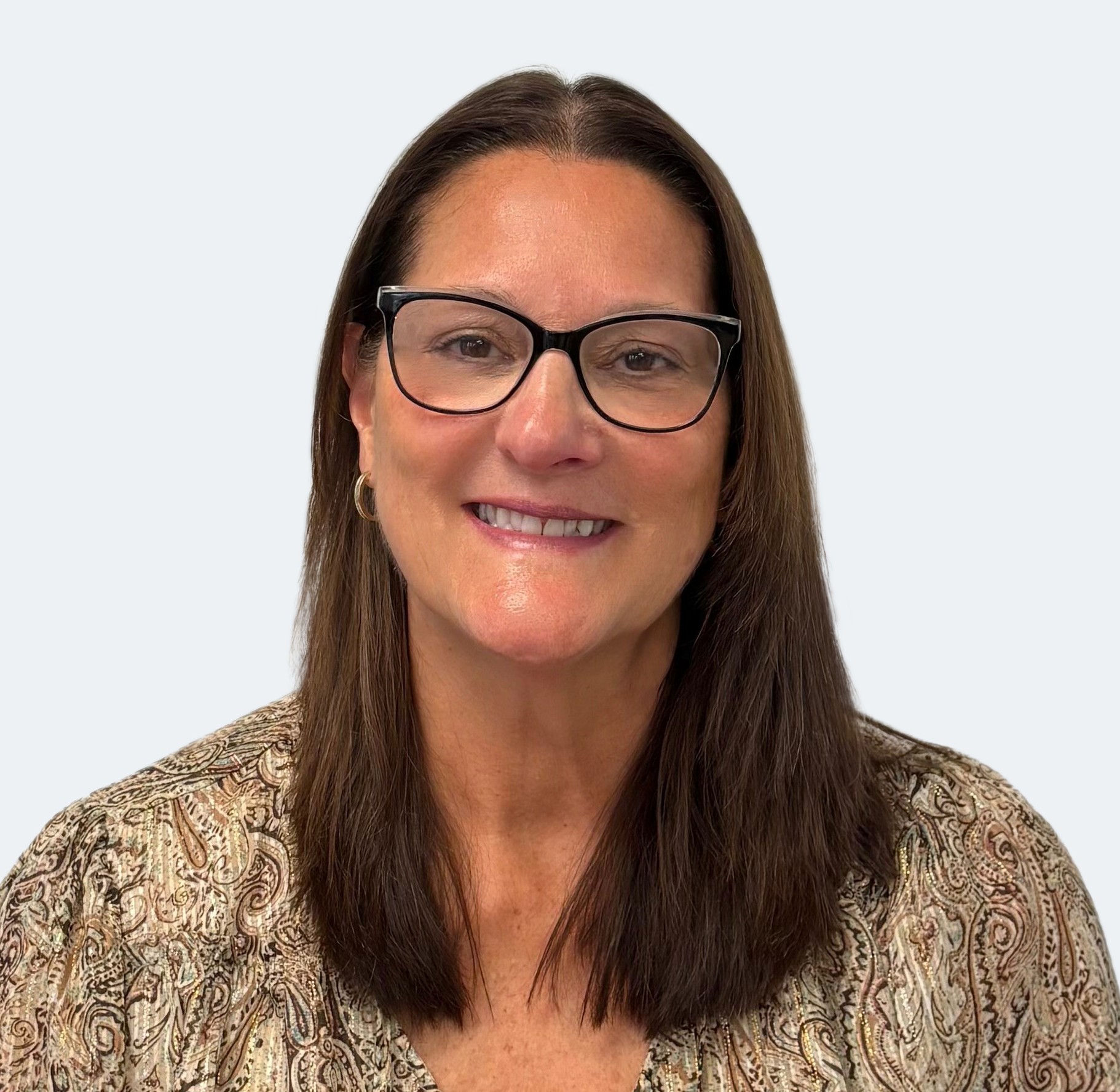  Pam Koehler