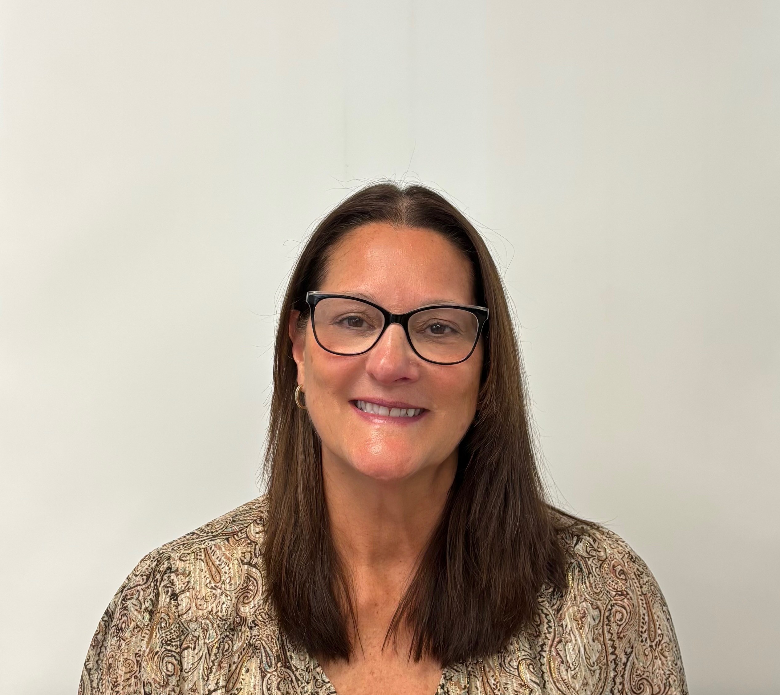  Pam Koehler