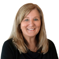  Heidi Gwynn