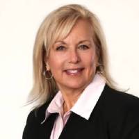 Laurie Slater