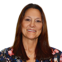  Pam Koehler