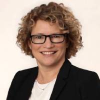 Tanya DANCOES